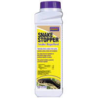 STOPPER SNAKE 1.5LB