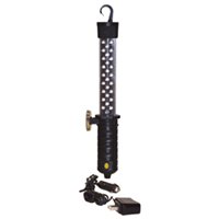 LED120  35LED RECHG WORKLIGHT