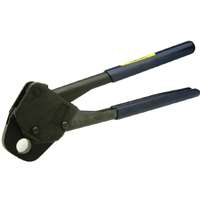 QCRT4CM 3/4CTS MED CRIMP TOOL