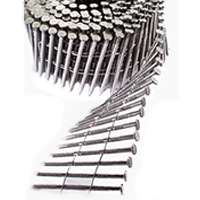 S11A300PNJ-3X.120 COIL FRAME
