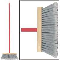 341-6 INDOOR/OUTDOOR BROOM