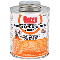32167 CEMENT CPVC HOT HD 16OZ