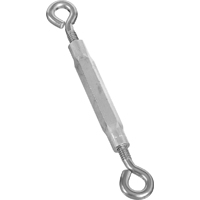 NAT-N221820 TURNBUCKLE EYE 3/16