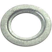 WASHER CONDUIT REDUCNG 1-1/4X1