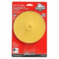 3050 5IN SANDING DISC KIT