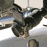 39052 TANK MAXIMIZER