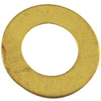 RING E BRASS FRICTION