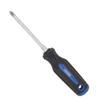 MIN-SCREWDRIVER NO.2 MAG.TIP