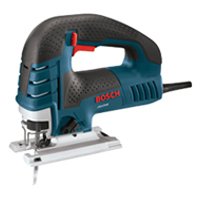 SAW JIG 7A 500-3100SPM VARI
