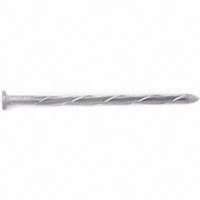 4187 3-1/4 12D SPIRAL SIDING1#