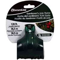 TDJ120-6 120' GRDN TWNE DSPNSR