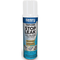 SEALER SILICONE SPRY WH 14.1OZ