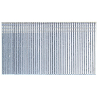M001001-16X1IN TSMTH EG NAIL