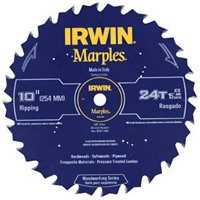 1807366 CIRC SAW BL 10IN 24T
