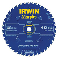 1807383 CIRC SAW BL 12IN 60T