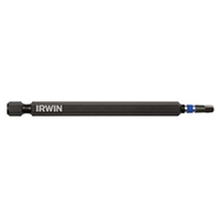 IRW-IWAF34 INSERT BIT IMP #2X4