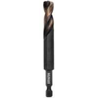 1871042 BIT DRILL IMP 3/8IN