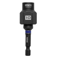 IRW-1859104 IMPACT BOLT GRIP 10M