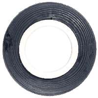 #92 BONNET PACKING QTY 6/KIT