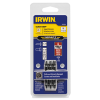 IRW-1876224 IMPACT SCREW EXTRACT