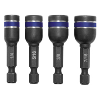 1837530 NUTSET 4PCX1-7/8OAL