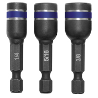 1837531 NUTSET 3PCX1-7/8OAL