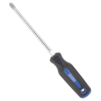 SCREWDRIVER PHILLIPS NO3X6IN