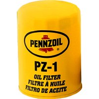 5033970 PZ1 - PZL OIL FILTER