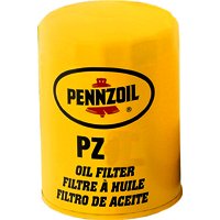 5033908 PZ21 - PZL OIL FILTER