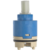 CARTRIDGE 1HNDL PP-13 PFISTER