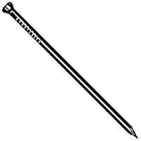 HT200 HARD. TRIM NAIL 2IN 1#