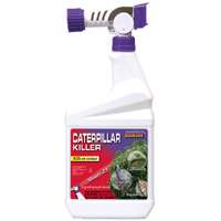 194 CATERPILLER KILLER RTS QT