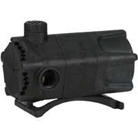 WATERFALL/STREAM PUMP 1900GPH