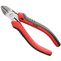 ECM-GS386 PLIERS DIAG BX 6-1/2