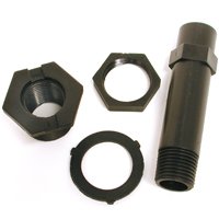 NYLON DRAIN/PIPE KIT