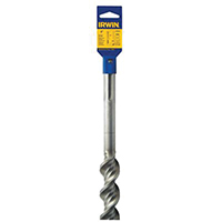 DRL BIT SDS 7/8 X16X21