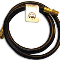 F271163-30 PRO HOSE ASSMBLY30"
