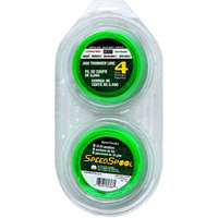 49U2472L953 .080 SPOOL LINE