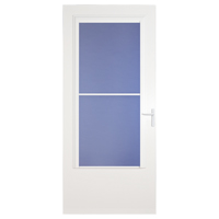 370-81WH32X81 SCREENAWAY MV