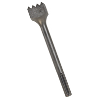 BUSHING HEAD SDS MAX 1-3/4X9-1/4