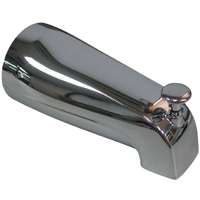 BATHTUB SPOUT MOBILE HOME CHRM
