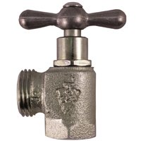 VALVE WASH MACH 1/2FIP X 3/4