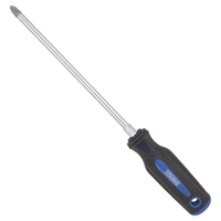 SCREWDRIVER PHILLIPS NO3X8IN