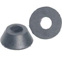 DAN-38806B CONE WASHER K SLP