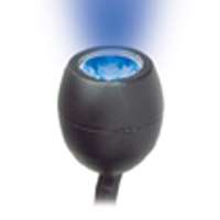 LXE2-B MINI EGGLIGHTS BLUE LED