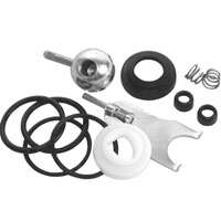 80726 DELTA REPAIR KIT