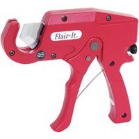 RATCHET CUTTER PRO POINT