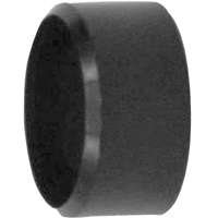 4" SpgxH Adapt Bushing