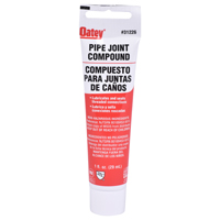 31226 PIPE JOINT COMPOUND 1OZ