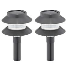 LZ1-2 TIER LIGHTS